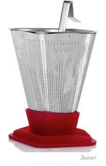    Viva Scandinavia Infusion V29125