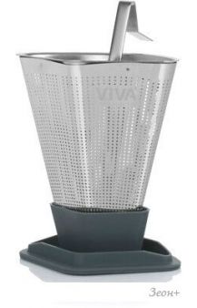    Viva Scandinavia Infusion V29134