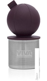    Viva Scandinavia  V77640