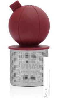    Viva Scandinavia  V77650