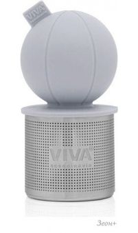    Viva Scandinavia  V77654