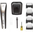 Машинка для стрижки волос Dewal Cut Pro 03-961