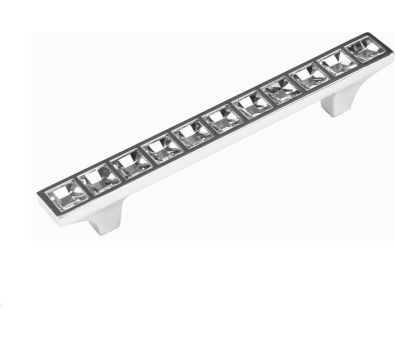   Boyard Crystal RS420CP.4/96