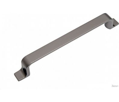   Boyard Iron RS299MDN.4/160