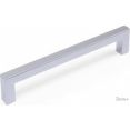   Boyard Quadra RS043SC.4/128