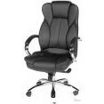 Кресло Norden Versa H-1708-35 (черный)