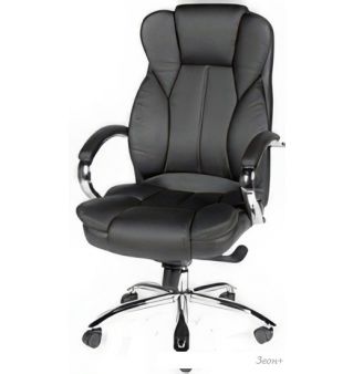  Norden Versa H-1708-35 ()