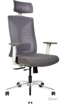  Norden  SL 8001A-2 Grey ()
