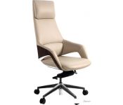  Norden  FK 0005-A Beige Leather ( /)