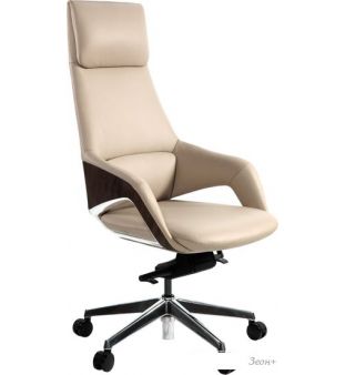  Norden  FK 0005-A Beige Leather ( /)