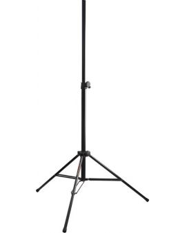 Стойка Biema 603