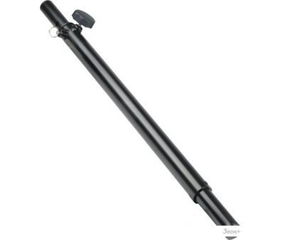 Стоечный шток Hilec TUB-LINK