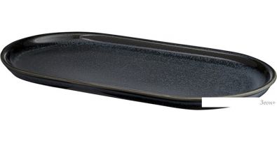  Liberty Jones Cosmic Kitchen LJ-BT-PL36.5