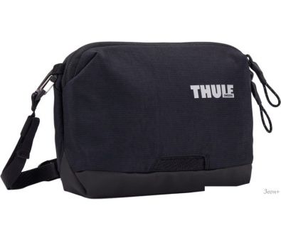    Thule Paramount PARACB3102BLK (black)