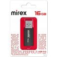 USB Flash Mirex Color Blade Unit 3.0 16GB 13600-FM3UBK16