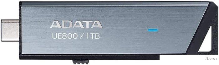 USB Flash ADATA UE800 1TB