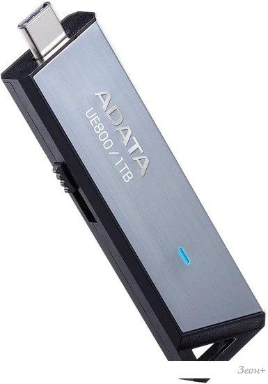 USB Flash ADATA UE800 1TB