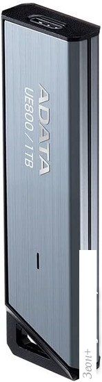 USB Flash ADATA UE800 1TB
