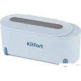   Kitfort KT-6049