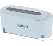   Kitfort KT-6049