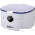   Kitfort KT-6054
