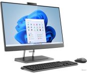  Lenovo IdeaCentre AIO 5 27IAH7 F0GQ0092RK