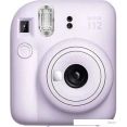  Fujifilm Instax Mini 12 ()