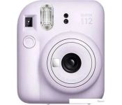  Fujifilm Instax Mini 12 ()