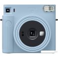  Fujifilm Instax Square SQ1 ()