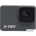 - X-try XTC261 RC Real 4K Wi-Fi Autokit