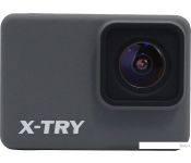 - X-try XTC261 RC Real 4K Wi-Fi Autokit