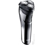  Bomidi M3 Electric Shaver