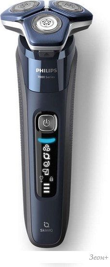 Электробритва Philips S7885/50