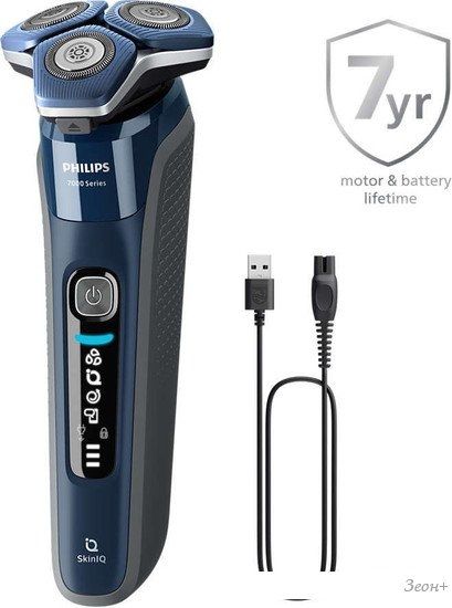 Электробритва Philips S7885/50