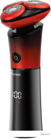 Электробритва Pioneer BS008