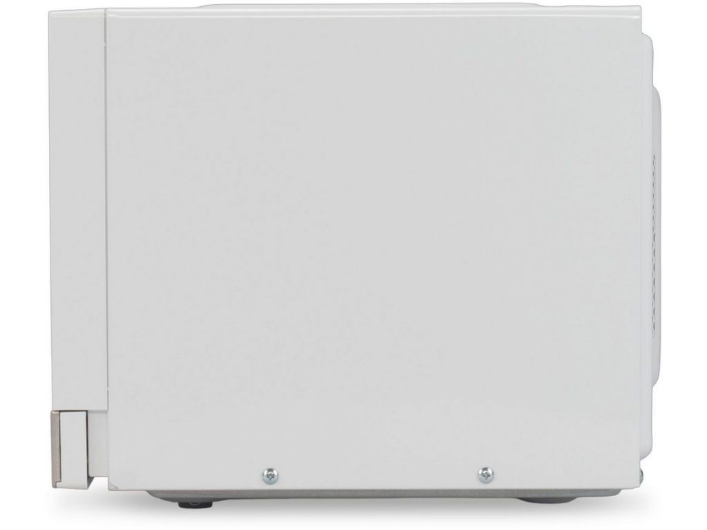 Микроволновая печь Hyundai HYM-D2075