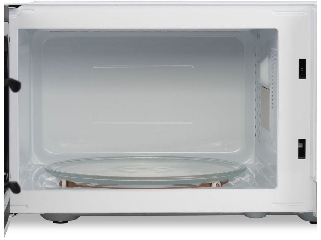 Микроволновая печь Hyundai HYM-D2075
