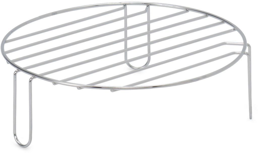 Микроволновая печь Hyundai HYM-D2075