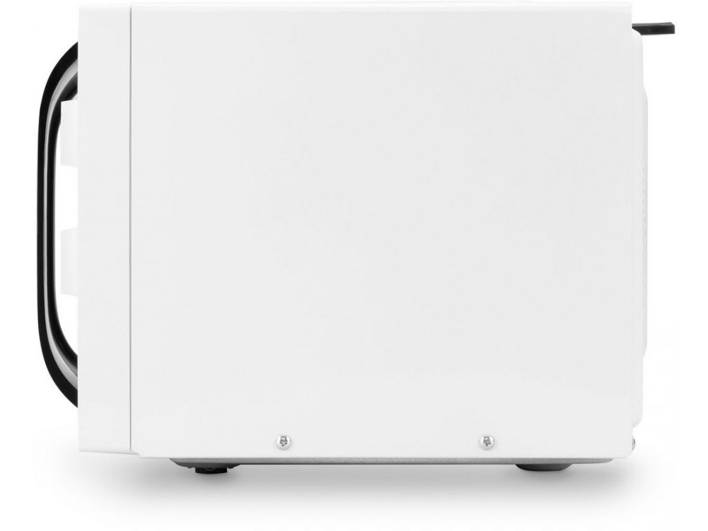 Микроволновая печь Hyundai HYM-M2023