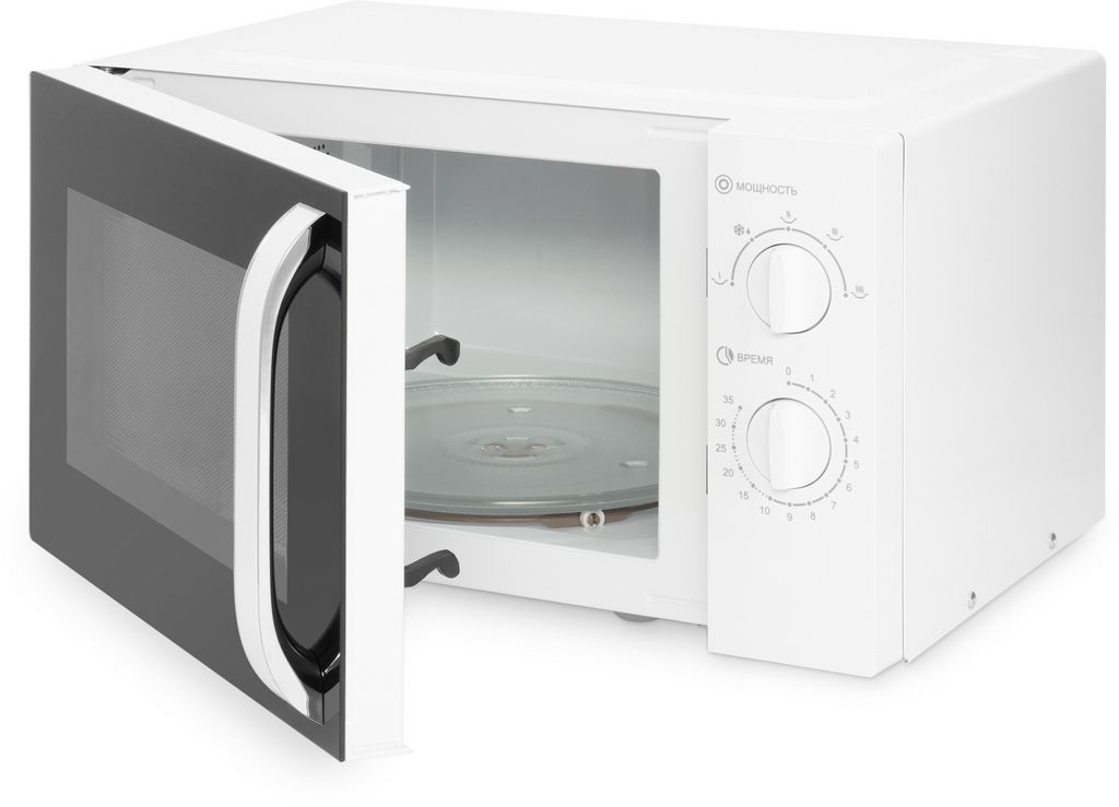 Микроволновая печь Hyundai HYM-M2023