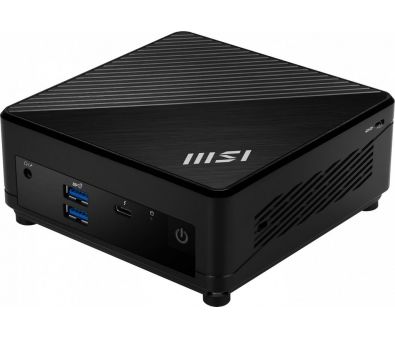   MSI Cubi 5 12M-068BRU