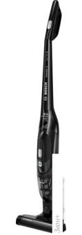  Bosch BCHF216B