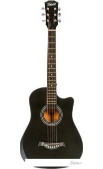   Belucci BC-C38 BK