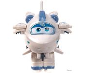  Super Wings -   EU740054