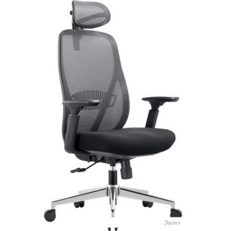  CHAIRMAN CH585 ()