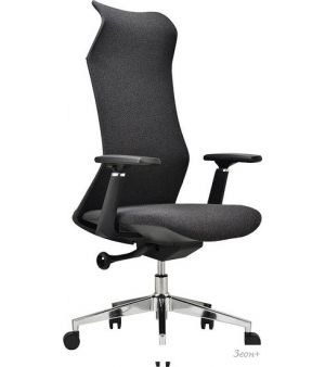  CHAIRMAN CH583 ()