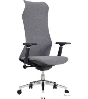  CHAIRMAN CH583 ()