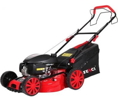  SENCI LMA18S57
