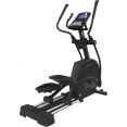   DFC Cardio E4500P