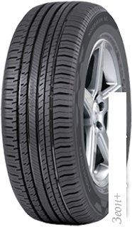   Ikon Tyres Nordman SC 225/70R15C 112/110R